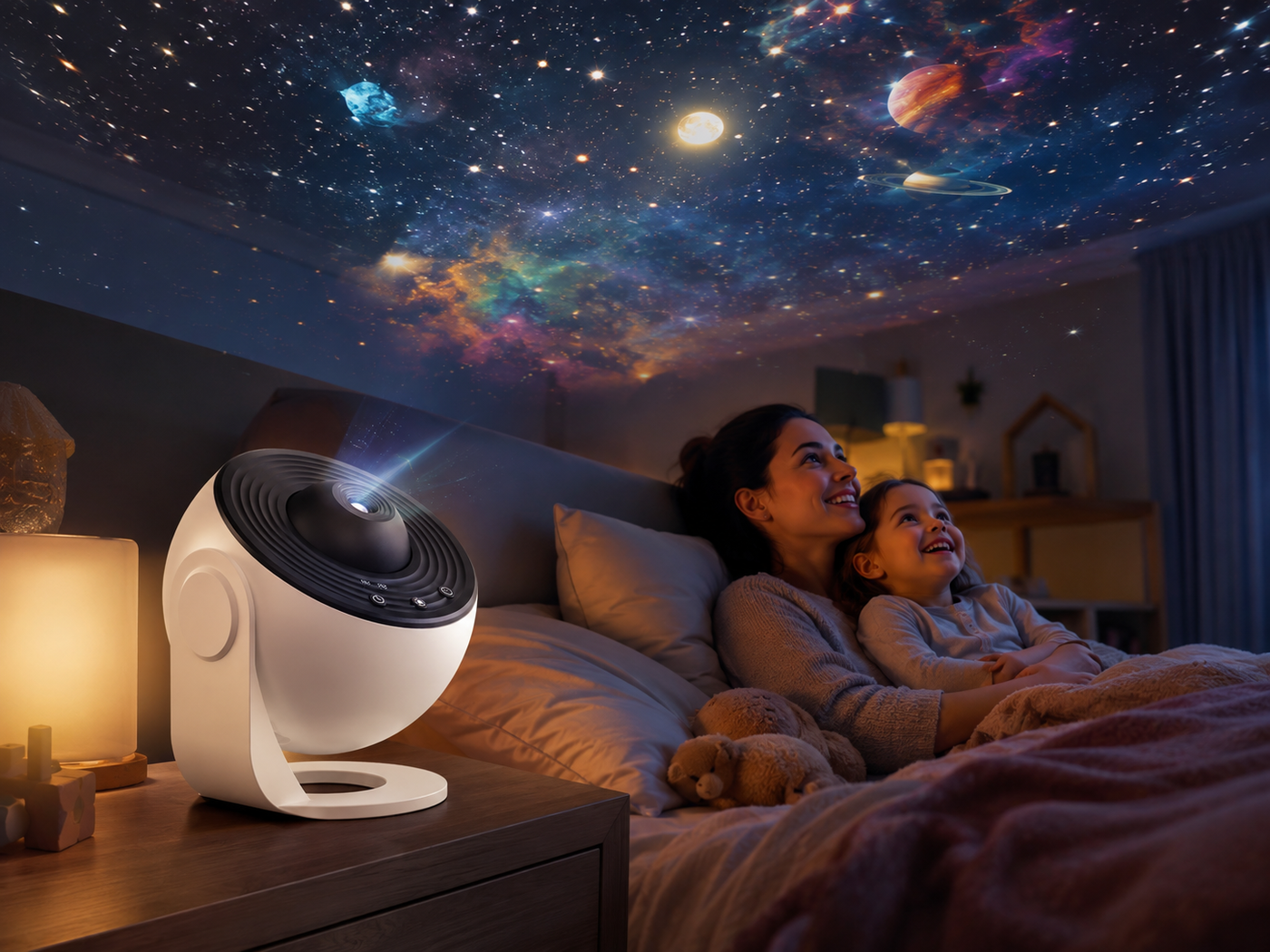 Made for kids, loved by adults