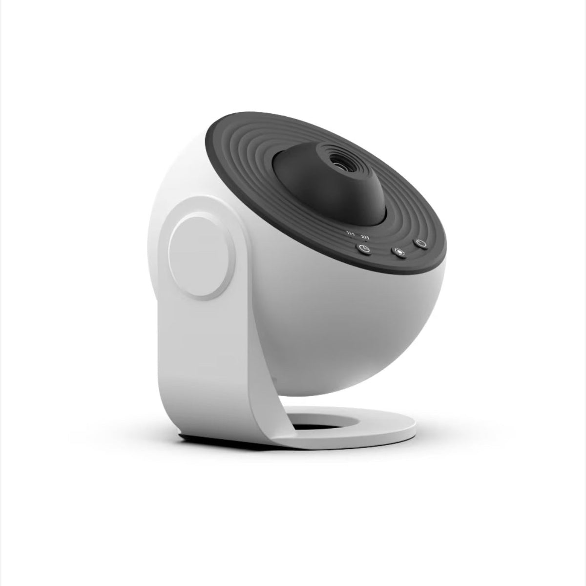 MAGNIX Galaxy Projector