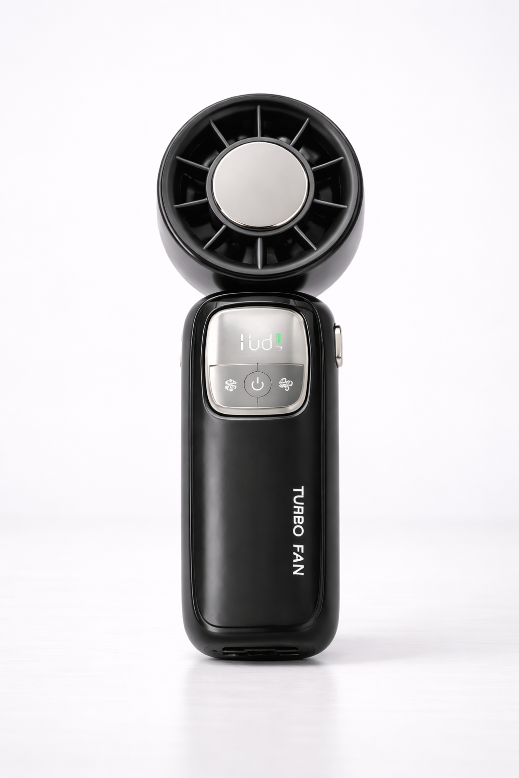 Magnix™ Extreme Turbo Cooling Fan (4000mAh)
