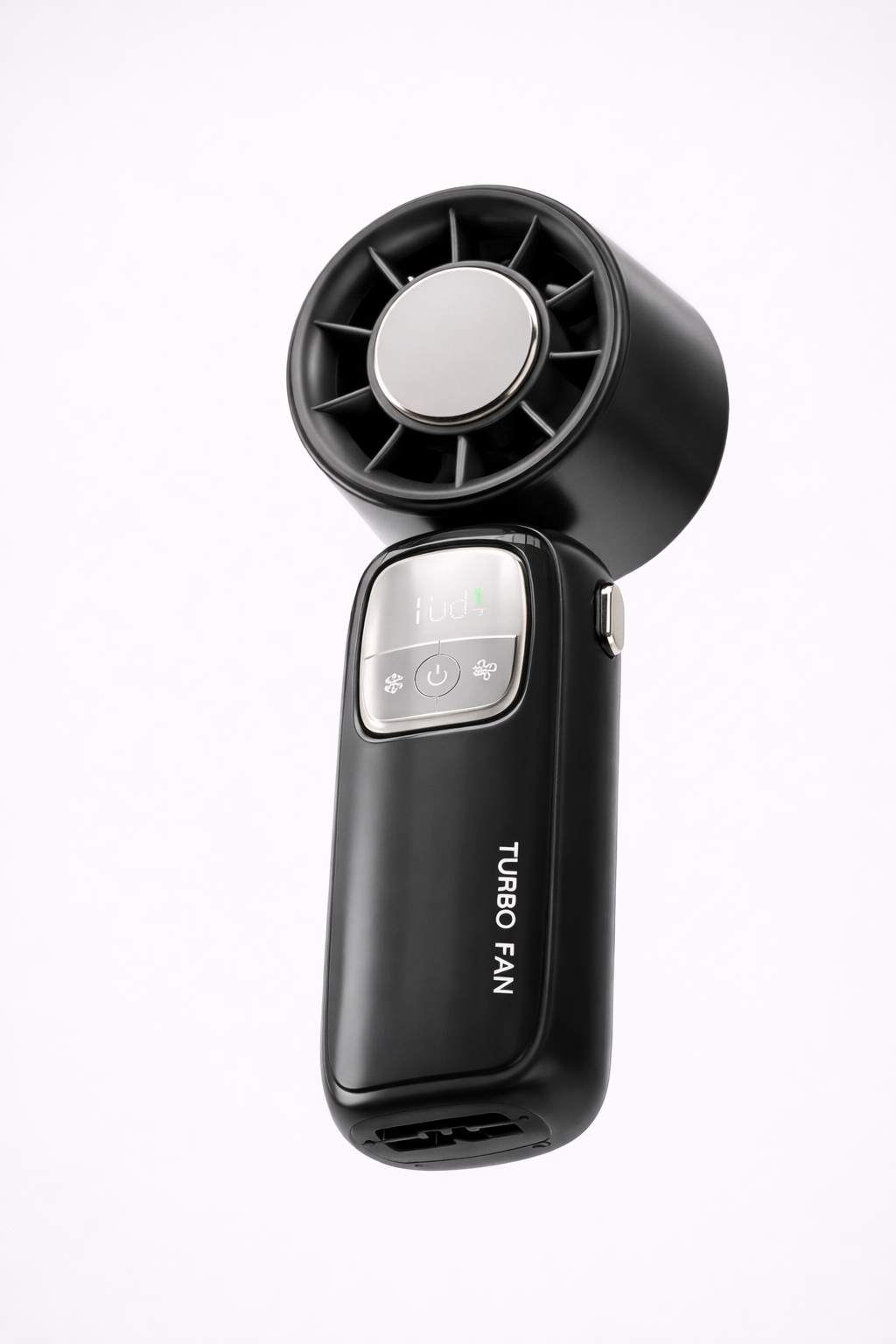 Magnix™ Extreme Turbo Cooling Fan (4000mAh)